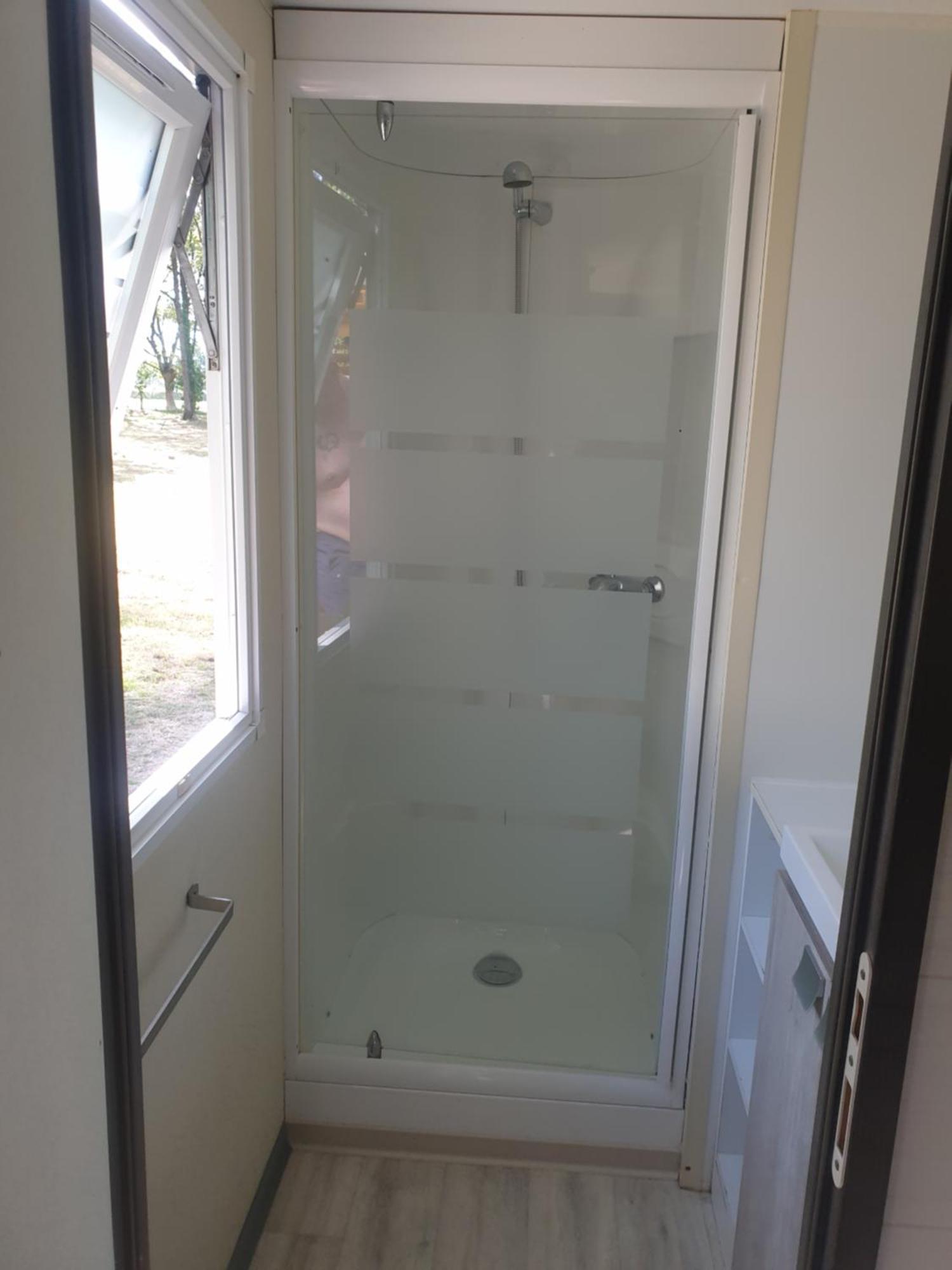 Mobilhome Proche Puy Dufou La Boissiere-de-Montaigu Extérieur photo